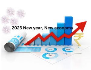 2025 New year: What are all the changes that can be expected!